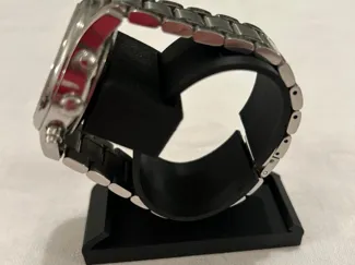 Watch Display Expander