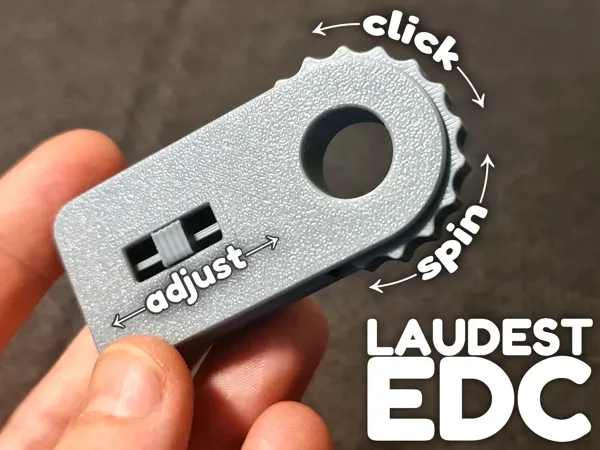 https://makerworld.bblmw.com/makerworld/model/US489656ec2c700/design/2024-10-26_eb3862b40c97.jpg