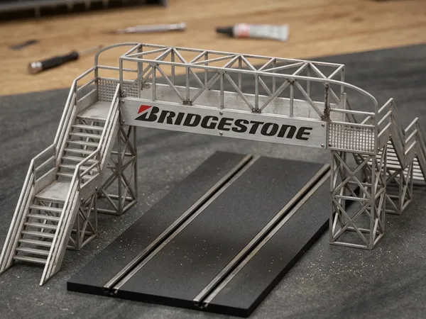 https://makerworld.bblmw.com/makerworld/model/US48968269ac7f2e/design/8e3a36d573fe9e67.png