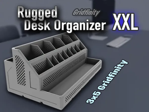 https://makerworld.bblmw.com/makerworld/model/US4896899d4d11e4/design/2024-12-07_6adc416339691.png