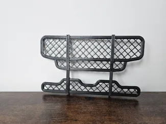 TAMIYA SCANIA 770S BULLBAR