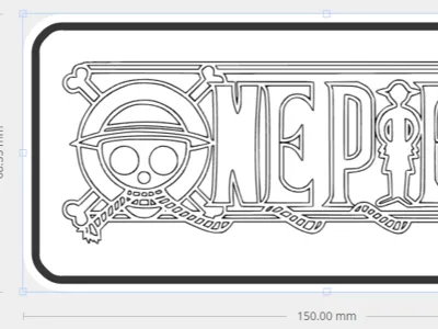 Bookmark