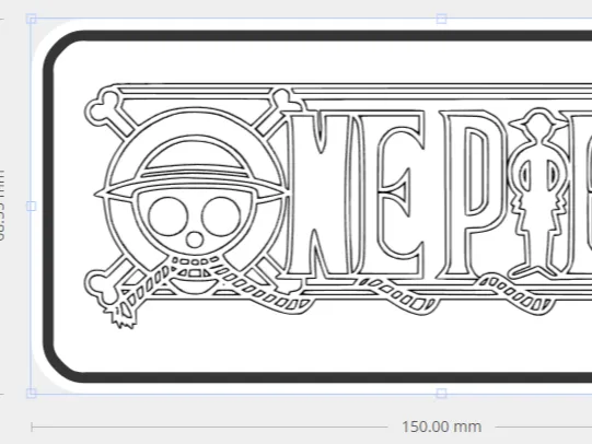 Bookmark