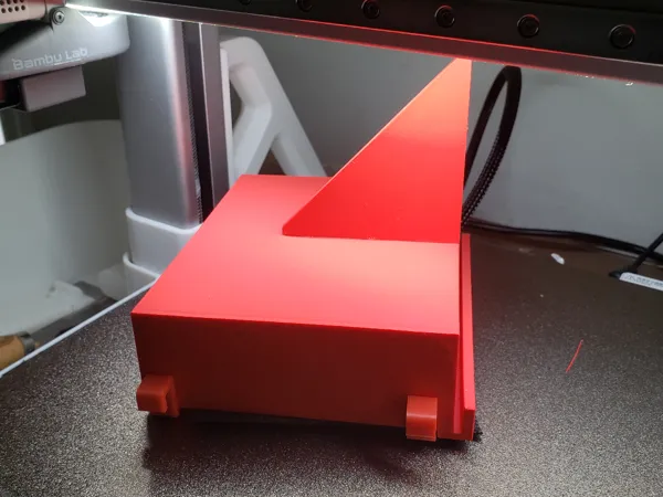 https://makerworld.bblmw.com/makerworld/model/US489714509054ff/design/2025-03-29_f8a3759d05fe7.jpg