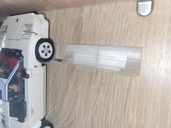 https://makerworld.bblmw.com/makerworld/model/US48976734494178/design/2023-10-28_79802677c3b518.jpg