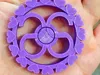 0.2mm layer, 2 walls, 25% infill