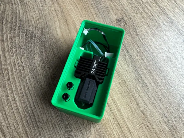 https://makerworld.bblmw.com/makerworld/model/US4897bc772abdd/design/2025-04-15_12020ef4f70658.jpg