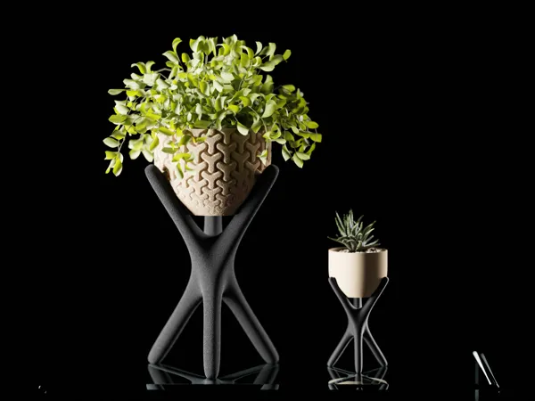 https://makerworld.bblmw.com/makerworld/model/US4897c9b2f4f1de/design/2025-03-21_b857d715a2ded.jpg