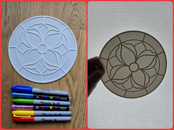 https://makerworld.bblmw.com/makerworld/model/US4897dd2f5bd6db/design/2025-04-25_64c06027c86548.png