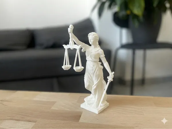 https://makerworld.bblmw.com/makerworld/model/US4897df86a0fef9/design/2026-01-18_6b7e325ead5ec8.png
