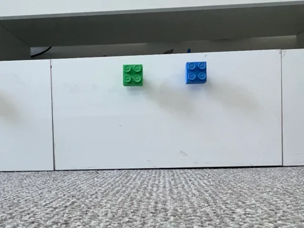 https://makerworld.bblmw.com/makerworld/model/US48984cb5e2ea8/design/2025-01-15_b8f0be97befe5.jpeg
