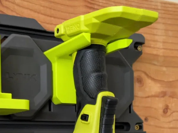 https://makerworld.bblmw.com/makerworld/model/US48984eacb7a8f/design/2025-02-01_c773dc464c428.jpg