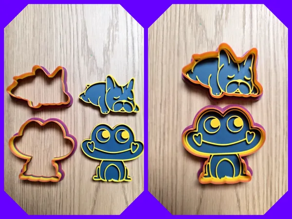 https://makerworld.bblmw.com/makerworld/model/US48986c67999334/design/2025-05-02_ca720b54e32808.png