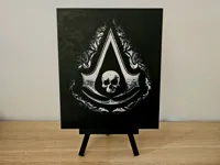 AMS