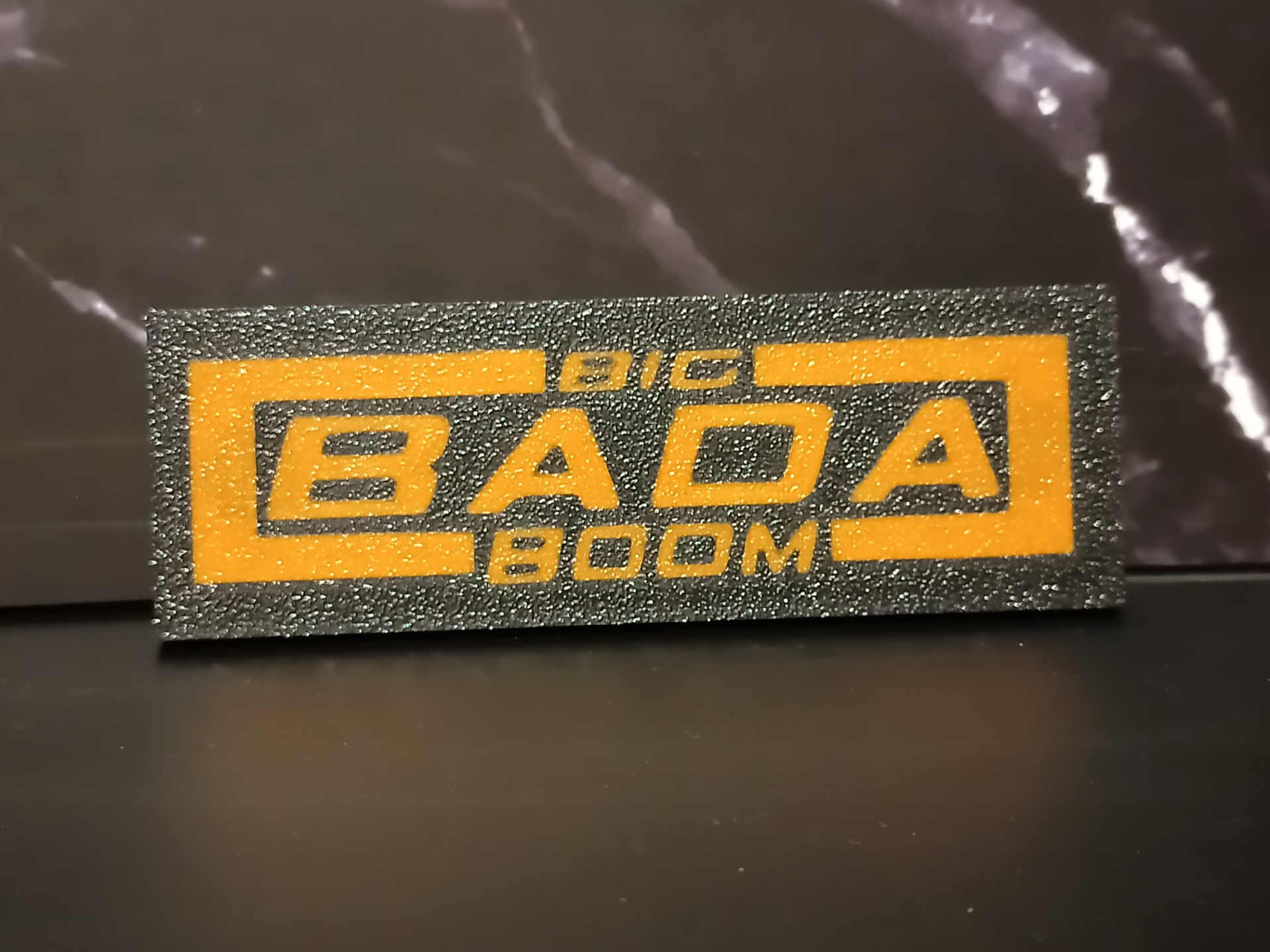 the fifth element, magnet