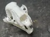 0.28mm layer, 2 walls, 15% infill
