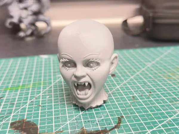 https://makerworld.bblmw.com/makerworld/model/US4899413b53f0ed/design/4700c6ac5c7d59b6.jpg