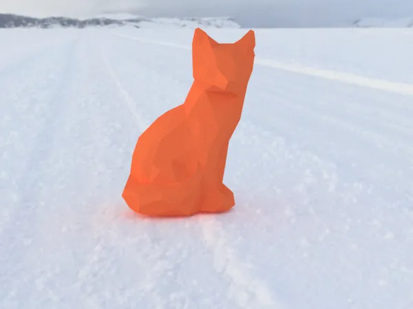 https://makerworld.bblmw.com/makerworld/model/US489947007960a6/design/2023-11-13_b30f21828f77.png