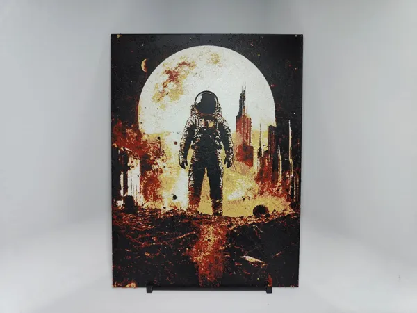 https://makerworld.bblmw.com/makerworld/model/US48995c4eee4451/design/2024-11-28_fc264c11fd98f.jpg