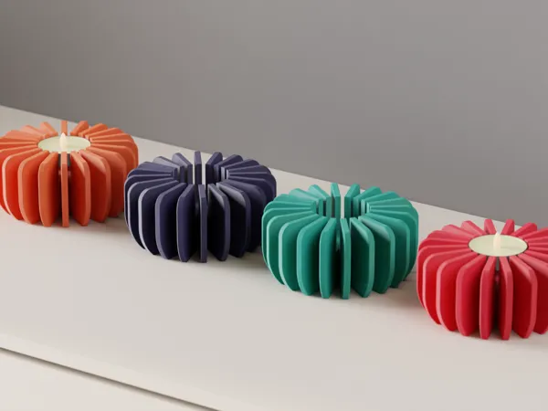 https://makerworld.bblmw.com/makerworld/model/US4899f0746a3936/design/2024-12-17_613bfe2c4a814.png