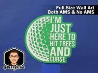 0.2mm layer, 2 walls, 10% infill