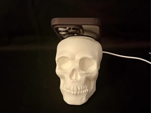 https://makerworld.bblmw.com/makerworld/model/US489a00428151c6/design/2025-03-15_4880656156614.jpg
