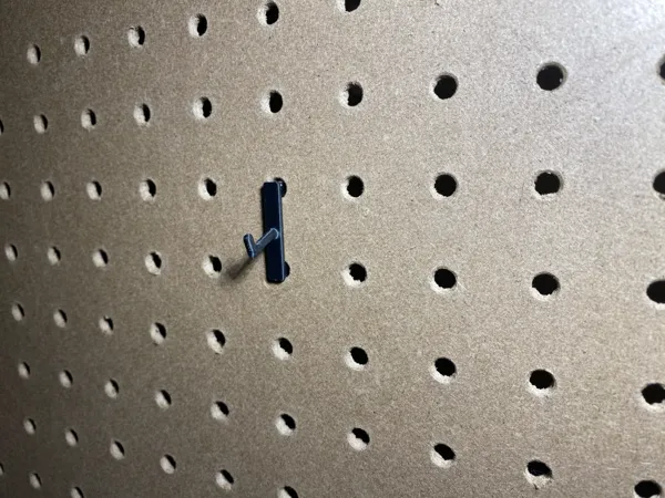https://makerworld.bblmw.com/makerworld/model/US489a1221a20dcd/design/2025-10-19_4ad14117f90f58.jpeg