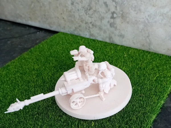 https://makerworld.bblmw.com/makerworld/model/US489a5e12dfee4e/design/2025-07-07_3c60958a7f7108.jpg