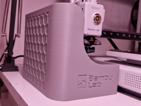 https://makerworld.bblmw.com/makerworld/model/US489ac10d5bd7e/design/2025-03-04_93b223d38fba4.jpg