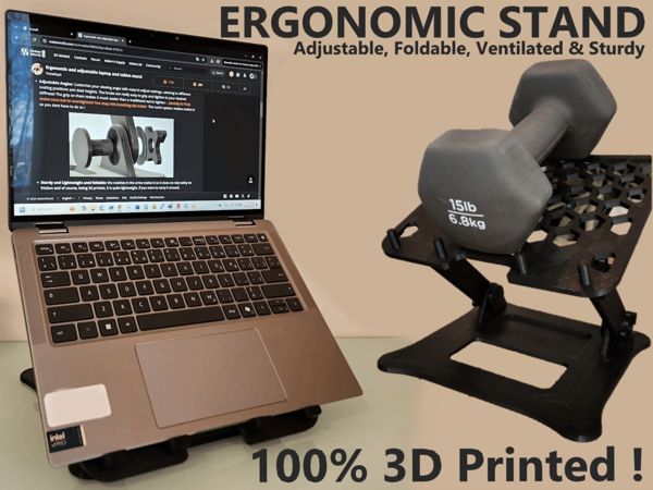 https://makerworld.bblmw.com/makerworld/model/US489afddc47fb2d/design/2025-01-20_04eb8a870d0bf.gif