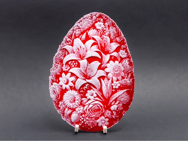 https://makerworld.bblmw.com/makerworld/model/US489b3a7b9be5aa/design/2025-02-28_6c76cdc2f7fb3.jpg
