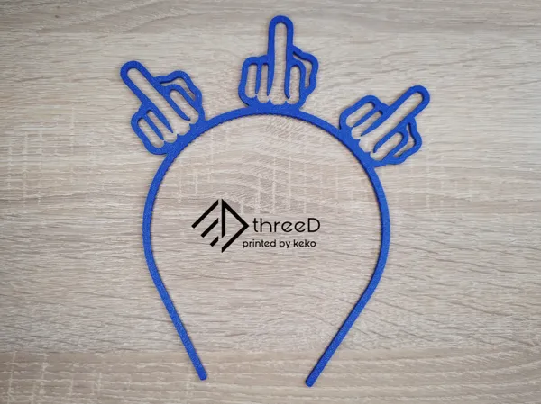 https://makerworld.bblmw.com/makerworld/model/US489b40f4e32fbd/design/0405db7295e1c66c.jpg