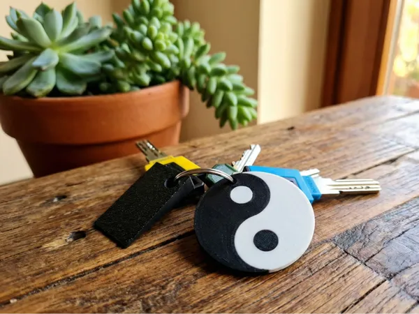 https://makerworld.bblmw.com/makerworld/model/US489b4211863f01/design/327ca323530edde2.jpg