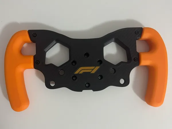 https://makerworld.bblmw.com/makerworld/model/US489b6549527d13/design/2025-08-23_943f3c27b81a9.jpg