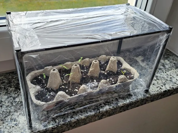 https://makerworld.bblmw.com/makerworld/model/US489b810f241c5e/design/2025-05-15_7a3b920454796.jpg