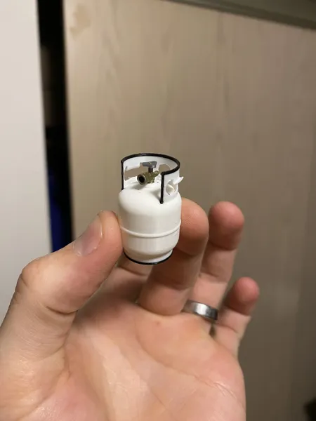 https://makerworld.bblmw.com/makerworld/model/US489b938079b07b/design/2023-12-26_kp6f31h0853t.jpg