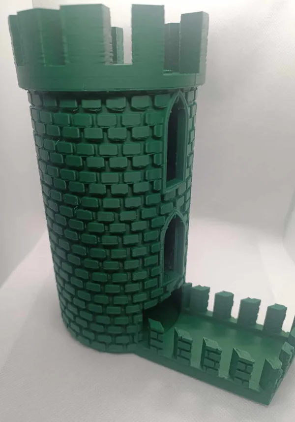https://makerworld.bblmw.com/makerworld/model/US489ba1d1c3593/design/2024-07-29_70e240008e9e6.jpg