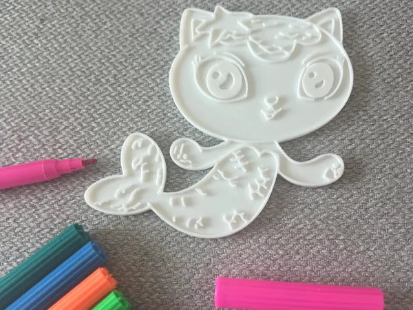 https://makerworld.bblmw.com/makerworld/model/US489bb9b74c1198/design/2025-06-03_31bbd8ff4b2098.jpeg