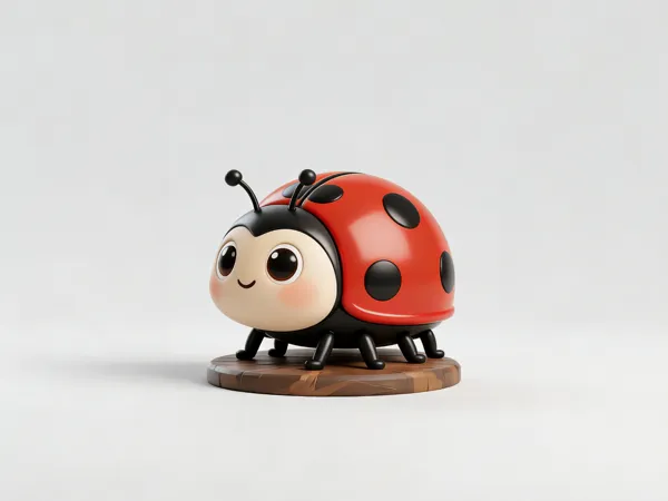 https://makerworld.bblmw.com/makerworld/model/US489c1fb387b9d5/design/9382d38e0bce1a03.png
