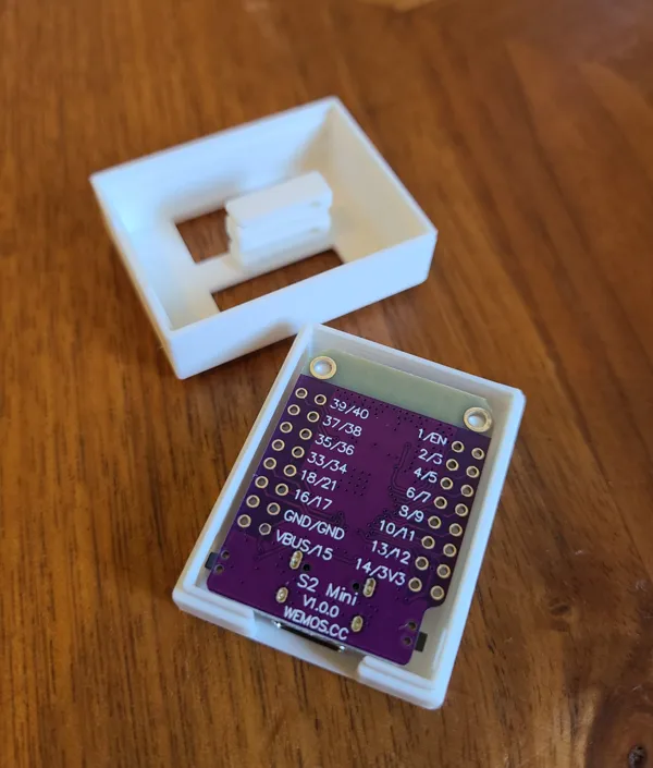 https://makerworld.bblmw.com/makerworld/model/US489c32238ba64f/design/2025-01-03_67d532cbe6659.jpg