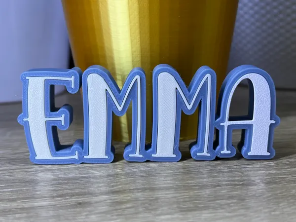 https://makerworld.bblmw.com/makerworld/model/US489c83f66e00bd/design/2024-12-28_d428526c1f03a8.jpeg
