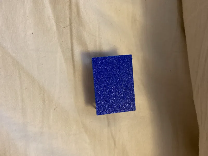 Mini Table