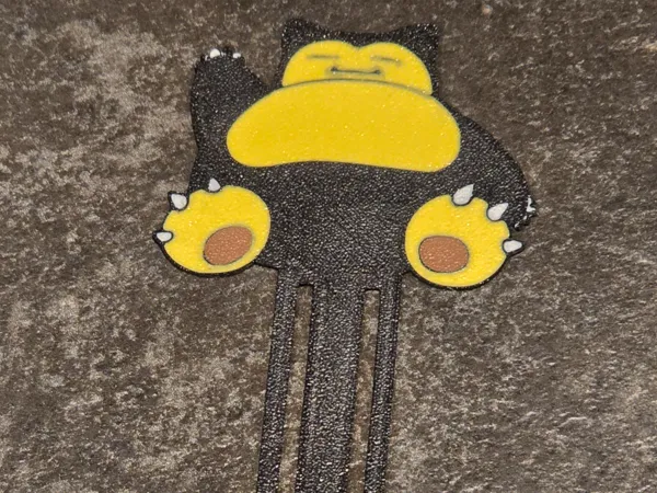 https://makerworld.bblmw.com/makerworld/model/US489cc4f3beec25/design/2025-03-02_dd2c24891007f.jpg