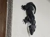 0.12mm layer, multicolor (duo)