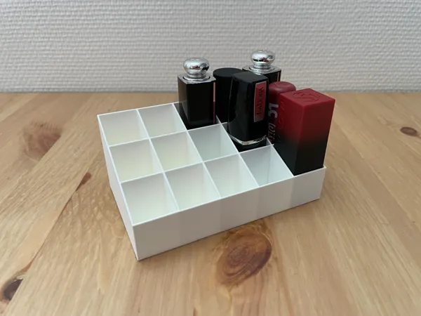https://makerworld.bblmw.com/makerworld/model/US489d31dc97d032/design/2024-03-12_59337f2affbec.jpg