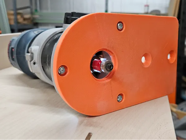 https://makerworld.bblmw.com/makerworld/model/US489d62c0e3bd56/design/d1109367d611997b.jpg