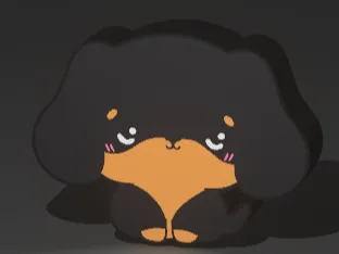 Dachshund