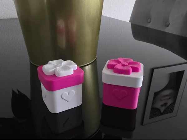 https://makerworld.bblmw.com/makerworld/model/US489e0036e1fccd/design/2025-12-05_804dbbf23568d.jpg