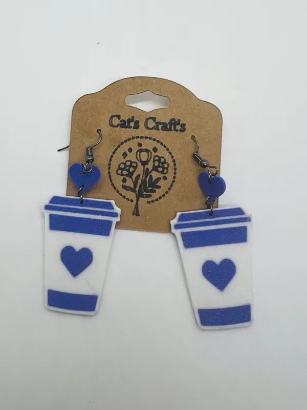 https://makerworld.bblmw.com/makerworld/model/US489e288d9e719f/design/2024-05-09_f3c84a0c805c3.png
