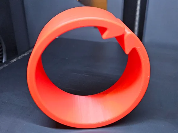 https://makerworld.bblmw.com/makerworld/model/US489e41fef812e5/design/2025-02-18_884178e7713a9.jpg